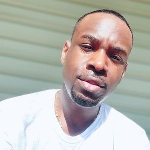 Meet your Posher, Jamel